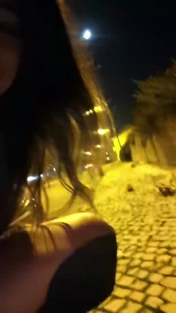 SweetAlegra  16-12-2021